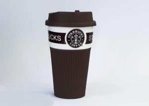 قهوه استارباکس