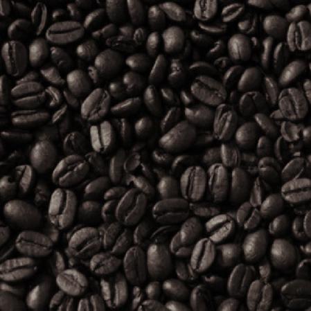 نمایندگی خرید مستقیم قهوه کلمبیا در کشور