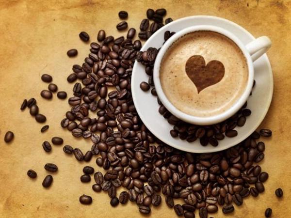 ارزان ترین قیمت قهوه