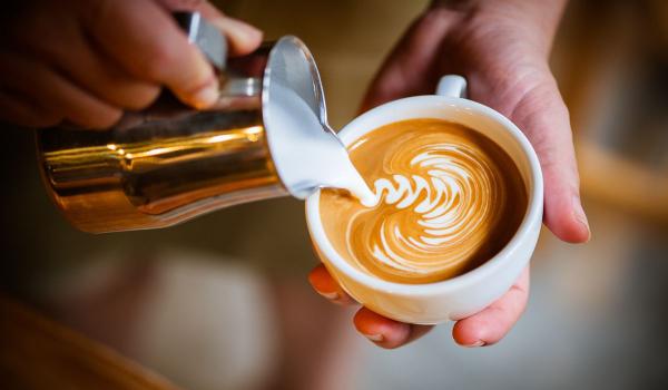 نکات مهم برای خرید قهوه