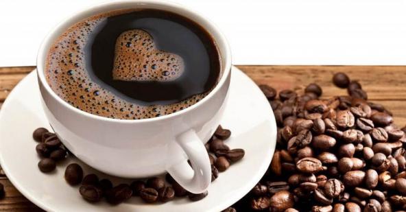 بررسی بازار صادرات قهوه بسته بندی