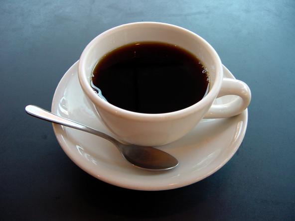 توزیع کننده قهوه فله به صورت کیلویی