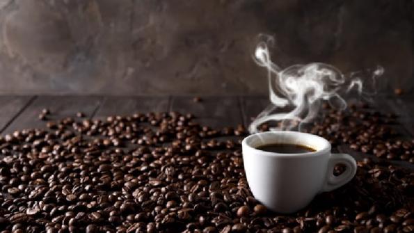 خواص غذایی قهوه دارک چیست؟