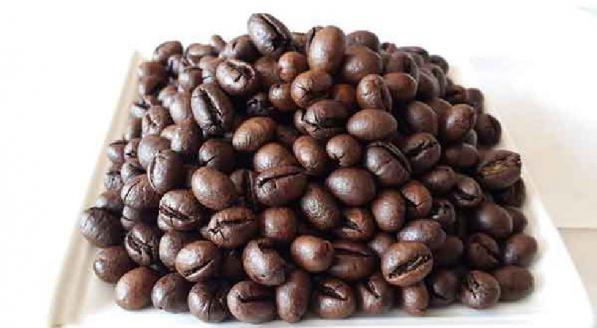 برند های معروف تولید کننده قهوه 