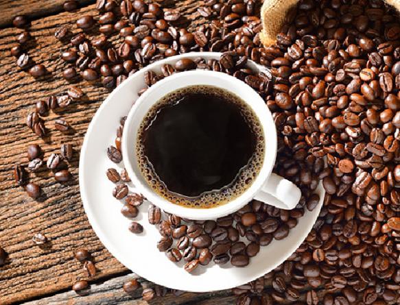 تفاوت انواع قهوه در چیست؟