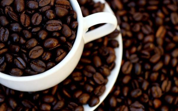 سریع ترین راه خرید قهوه پی بی