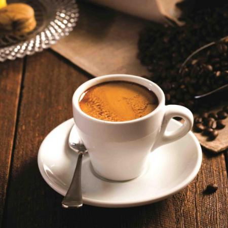 عرضه مستقیم و ارزان قهوه پی بی در کشور