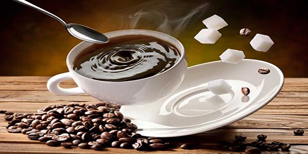فروش انواع قهوه ترکیبی