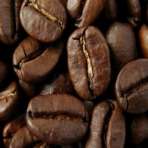 قهوه عربیکا مکزیک