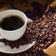 واردات انواع قهوه