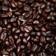 واردات قهوه عربیکا فله