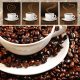 فروش قهوه برندهای معروف ایتالیایی