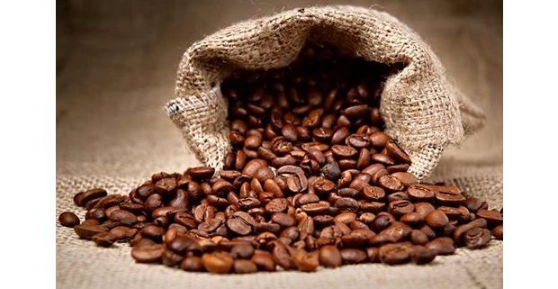 پودر قهوه استارباکس دارک