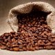 پودر قهوه استارباکس دارک