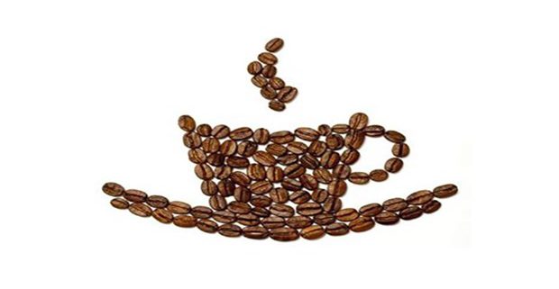 قیمت روز قهوه خام