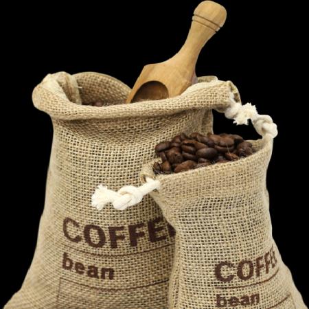 خواص قهوه برای بیماری های مختلف چیست؟