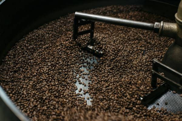 پرفروش ترین انواع دانه قهوه کدام اند؟
