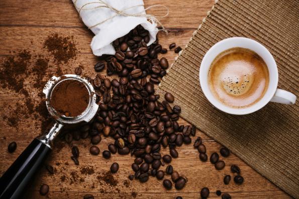 عوامل موثر در قیمت گذاری قهوه کلاسیک