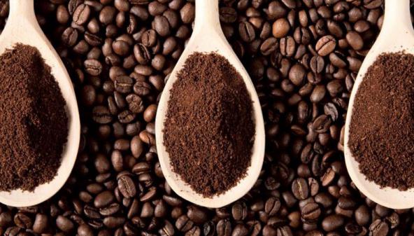 ساخت قهوه کلاسیک در طعم های بی نظیر