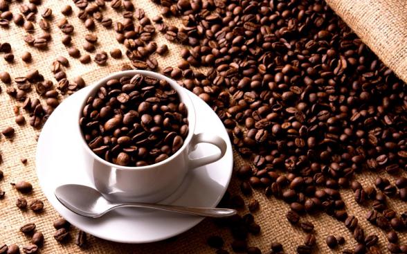 تولید قهوه کلاسیک در شیک ترین مدل های بسته بندی