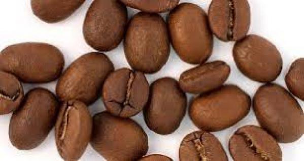 قیمت انواع قهوه فله و دانه کلمبیا