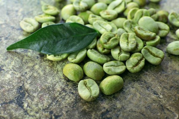 مراکز فروش قهوه سبز برزیلی در تهران
