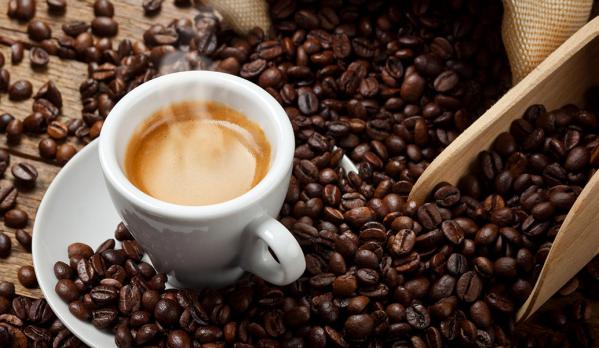 خریداران بزرگ قهوه کلاسیک در ایران