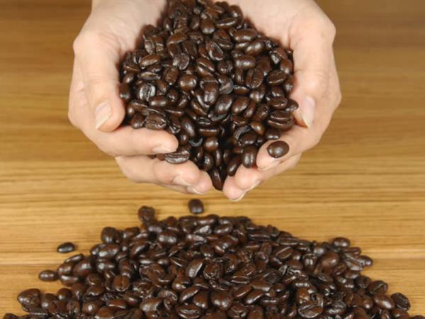 راهنمای تهیه قهوه کلمبیا با کیفیت بالا