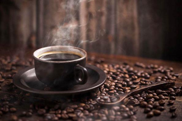 دانه قهوه خام فله | خرید و فروش انواع مختلف آن در سراسر کشور