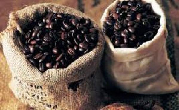 چه افرادی می توانند از قهوه کلمبیا استفاده کنند؟