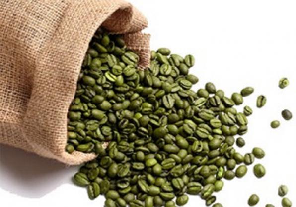 قیمت دانه قهوه سبز برزیلی مرغوب در شرکت های وارد کننده