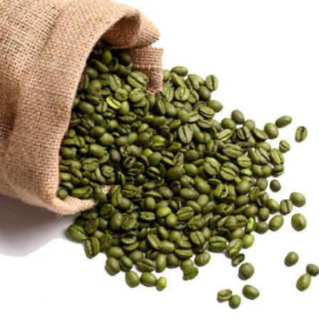 بهترین برند برای خرید دانه قهوه سبز