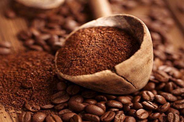 قیمت روز هر کیلو قهوه خام در بازار ایران