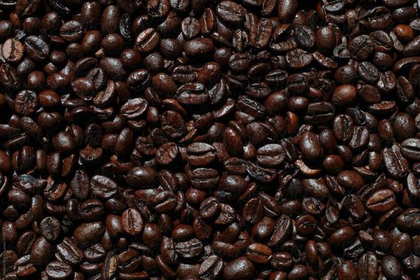 پخش قهوه به صورت مستقیم در بازار های جهانی