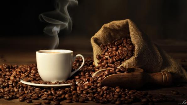 فروش ویژه قهوه ترک در بازار های جهانی