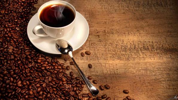 سفارش قهوه گلد به صورت عمده در بازار