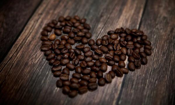 تولید کننده قهوه ترک درجه یک