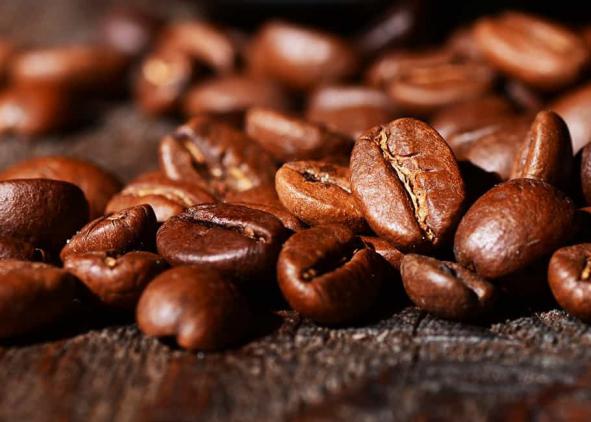 خرید قهوه ترک در بازار های داخلی