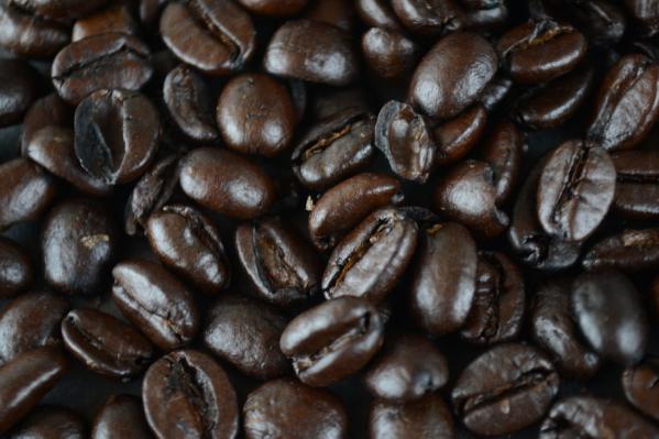 بهترین برندهای قهوه در بازار های بین المللی