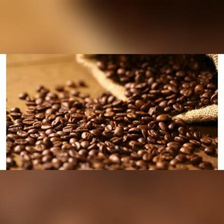 خرید اینترنتی قهوه کاپوچینو اعلاء در بازار های جهانی