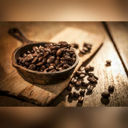 خرید قهوه کاپوچینو از سراسر ایران