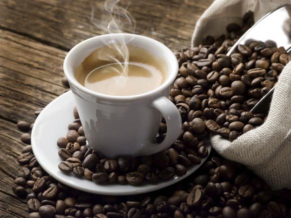 سفارش قهوه در سراسر ایران
