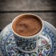 فروش دانه قهوه ترک لایت در تهران