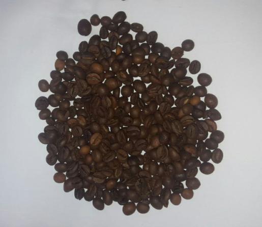 بازار واردات دانه قهوه سبز
