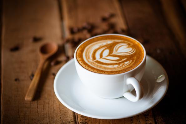 قیمت استثنایی قهوه فوری اصل