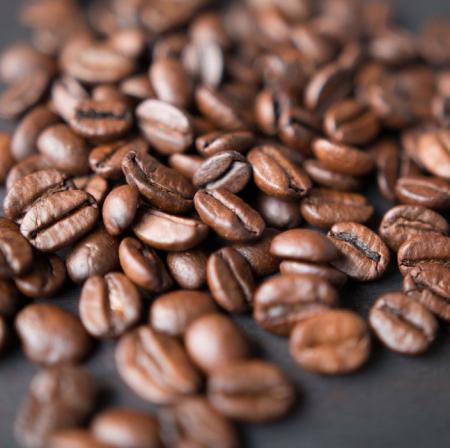 المان های اثر گذار بر روی قیمت قهوه